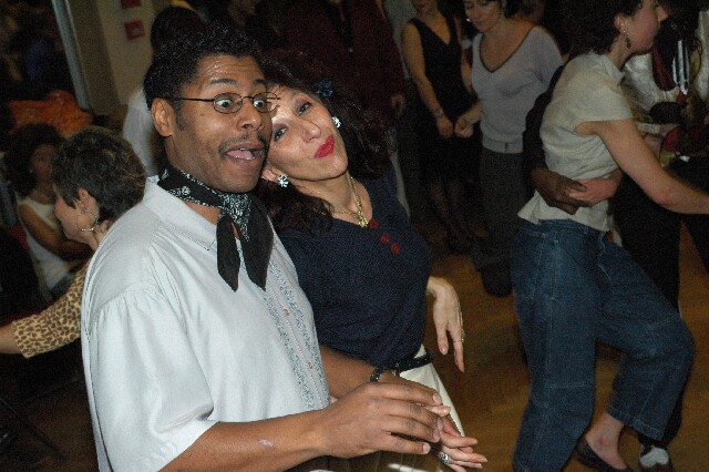 min 2005 11 20 parisxiv 112